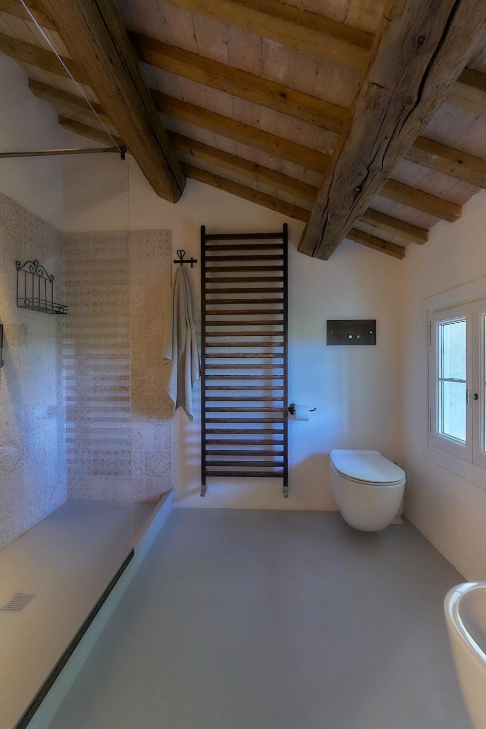 Il Glicine - Natural Bnb Castello Di Godego Exterior photo